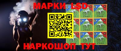 jwh Кумертау