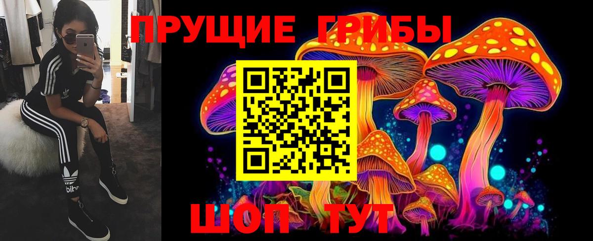 Изобильный  Галлюциногенные грибы Cubensis  Вход с VPN  Псилоцибиновые грибы MAGIC MUSHROOMS 