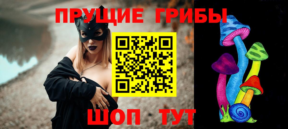  COCAIN Изобильный